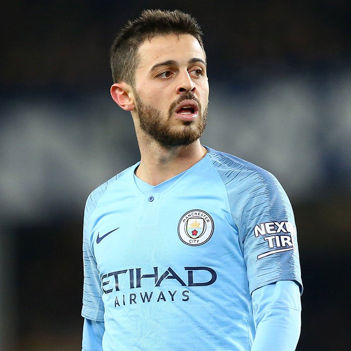 Bernardo Mota Veiga de Carvalho e Silva