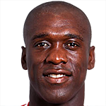Clarence Clyde Seedorf