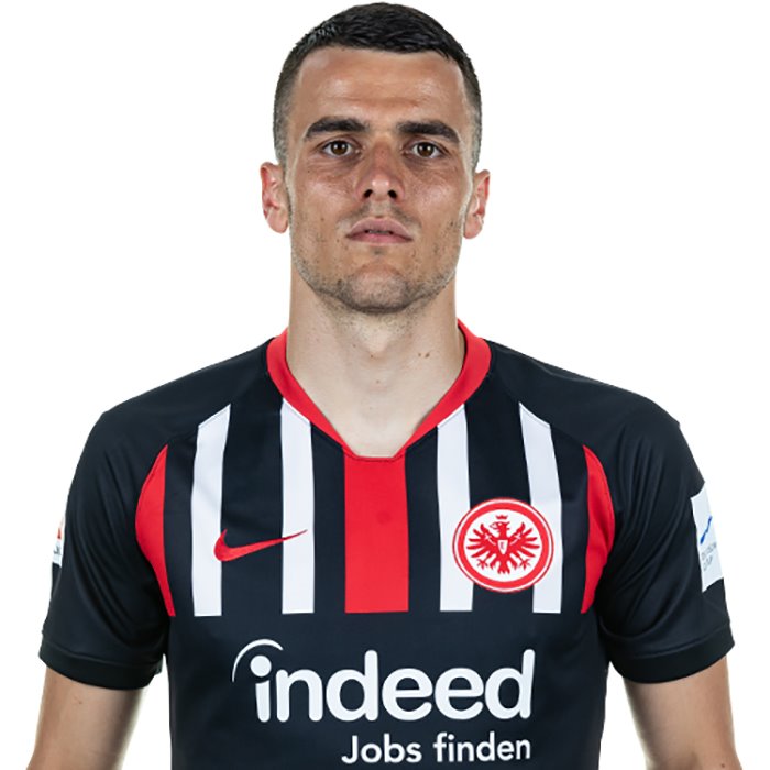 Filip Kostić