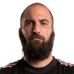 Gonzalo Higuain