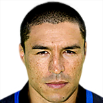Iván Ramiro Córdoba Sepúlveda