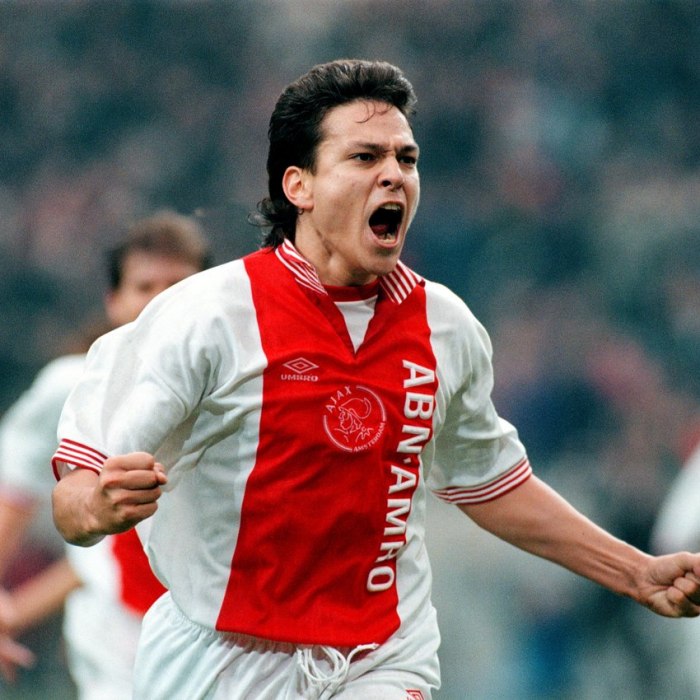 Jari Olavi Litmanen