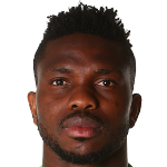 Joseph Michael Yobo