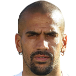 Juan Sebastian Veron