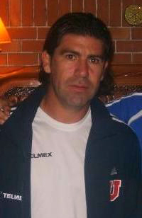 José Marcelo Salas Melinao