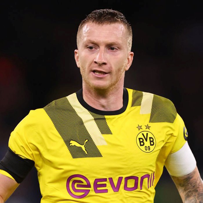Marco Reus