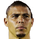 Ronaldo Luís Nazário de Lima