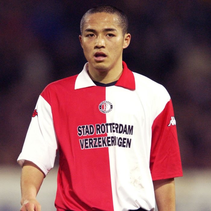 Shinji Ono